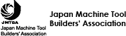 Japan Machine Tool Builders' Association